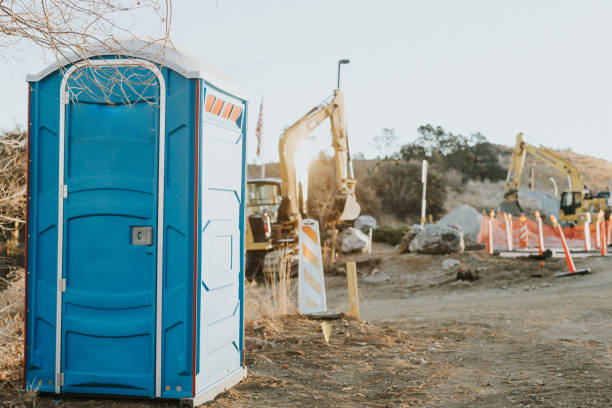  Chevy Chase, MD Porta Potty Rental Pros