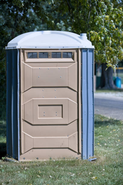 Best Portable restroom trailer rental  in Chevy Chase, MD