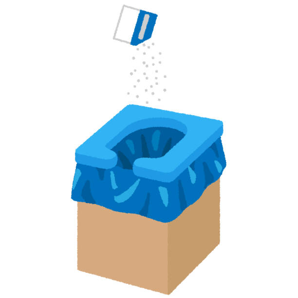 Best Porta potty rental near me  in Chevy Chase, MD